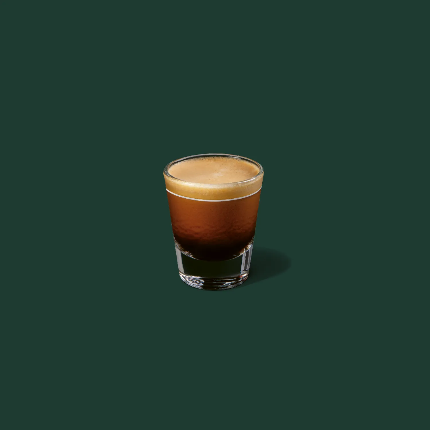 Starbucks Espresso
