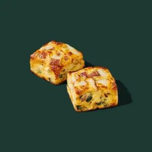 Potato Cheddar & Chive Bakes
